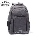 Leisure Student Backpack Bag